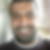Photo de profil de Kefi Sabr