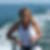 Photo de profil de Marie Louise Thaon