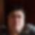 Photo de profil de Jean-Francois Mouly