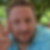 Photo de profil de Nicolas Caffoz