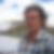 Photo de profil de Stéphane Gsell