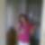 Photo de profil de Nadia Elghoul