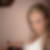 Photo de profil de Sophie Dewyse