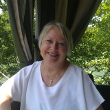 Photo de profil de Marie Christine Husson