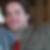 Photo de profil de Jeremie Nene