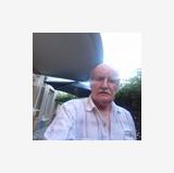 Photo de profil de Gérard de Souza