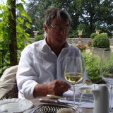 Photo de profil de Guy Vallois