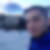 Photo de profil de Houssam Allaoui