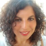 Photo de profil de Nora Ourdane