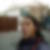 Photo de profil de Daniela David