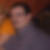 Photo de profil de Martial Alem
