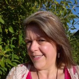 Photo de profil de Danièle Guilluy