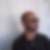 Photo de profil de Malek Aita