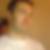 Photo de profil de Frederic Boussaguet
