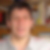 Photo de profil de Marc Bulcourt