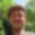 Photo de profil de David Berjon