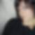 Photo de profil de Ludivine Thieblemont