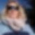 Photo de profil de Sabrina Langrand