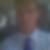 Photo de profil de Jacky Lesage