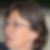 Photo de profil de Gisèle Yvroud