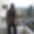 Photo de profil de Vincent Albert Bitjoka