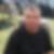 Photo de profil de Jean Louis Gallier