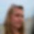 Photo de profil de Marine Vanhaelewyn