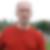 Photo de profil de David Guyon