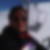 Photo de profil de Bachar Kouatly