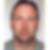 Photo de profil de David Renault