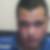 Photo de profil de Baris Coskun