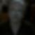 Photo de profil de Gerard Tichadou
