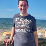 Photo de profil de Francois Klanec