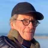 Photo de profil de Eric Charpy