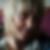 Photo de profil de Patricia Flavignie