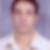 Photo de profil de Mohamed Taggazi