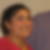 Photo de profil de Jocelyne Meinzel