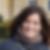 Photo de profil de Adelaide Verley