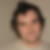 Photo de profil de Florent Olleon