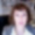 Photo de profil de Sandrine Ciochon