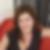 Photo de profil de Sophie Bailly