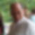 Photo de profil de Maurice Fiévet