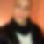 Photo de profil de Yves Vial