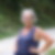 Photo de profil de Elvire Brault