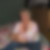 Photo de profil de Marie Christine Catillaz