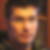 Photo de profil de Christophe Vidament
