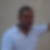 Photo de profil de Gil Viala