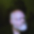 Photo de profil de Gilbert Metzler