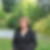 Photo de profil de Pascale Venuat