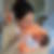 Photo de profil de Boutin Swetlana